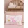 UNITED LABELS Peppa Wutz Kissen 40 x 23 cm Rosa