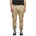 Cargo Joggers White XL