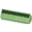 5 2-G