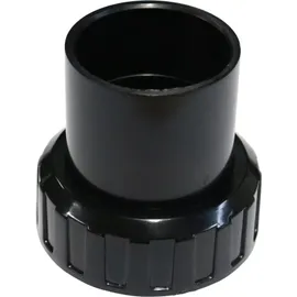 Poolstar Poolex Turbo Salt 600