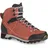 Paprika Red 39 1/2