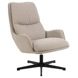 VCM Sessel beige - Beige