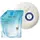 La Roche-Posay Lipikar Surgras Konzentrierte Duschcreme 400 ml