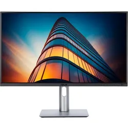 Asus PA279CRV