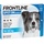 Boehringer Ingelheim Frontline Spot on Hund M 6 St.