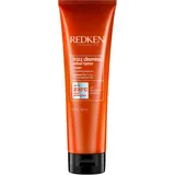 Redken Frizz Dismiss Rebel Tame Creme 250 ml