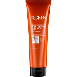 Redken Frizz Dismiss Rebel Tame Creme 250 ml