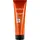 Redken Frizz Dismiss Rebel Tame Creme 250 ml