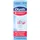 Olynth 0,1% Schulkinder und Erwachsene Nasentropfen 20 ml