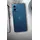 Motorola Moto G34 5G 4 GB RAM 128 GB Ice Blue