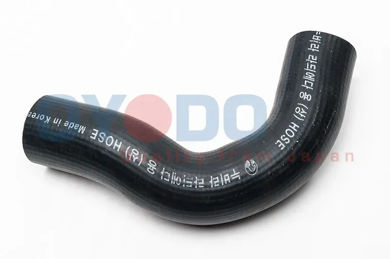 OYODO Kühlerschlauch 40c0013oyo für DAEWOO