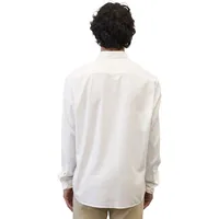 Marc O'Polo Regular Fit