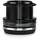 Matrix Fox Matrix Ethos XR 3500 Spare Spool - Ersatzspule für Feederrolle, Reservespule für Angelrolle, Rollenspule