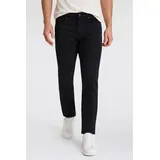 Boss Re.maine Bc-c 10251089 Jeans Black 36 32