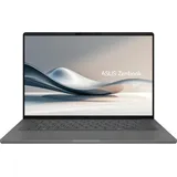 Asus Zenbook A14 UX3407QA-QD220W