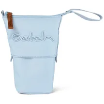 Satch Pencil Slider Nordic Ice Blue