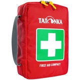 Tatonka Compact Set