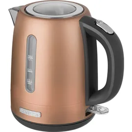 Sencor SWK 1226GD