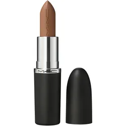 MAC Lipstick Macximal Sleek Satin