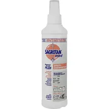 RECKITT Sagrotan med Sprühdesinfektion