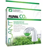 Fluval - Co2 Indicator Set - (141.8956)