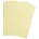 Bastelkartonpapier Blatt 185 g A4