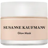Susanne Kaufmann Glow Maske Gesichtsmaske 50 ml