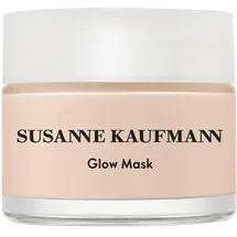 Susanne Kaufmann Glow Maske Gesichtsmaske 50 ml