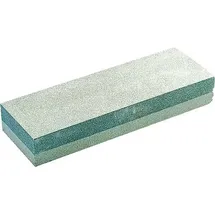 KWB 455000 Abziehstein