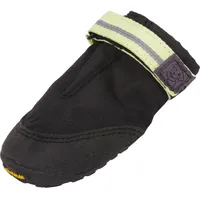 Ruffwear Summit Trex Hundebekleidung