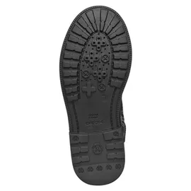 GEOX ECLAIR Boots Weiß 33