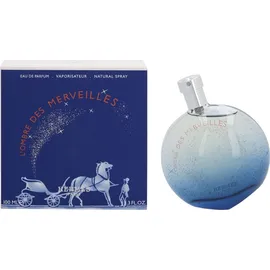 Hermès L'Ombre des Merveilles Eau de Parfum 100 ml