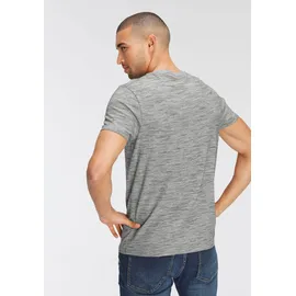 AJC T-Shirt grau XL