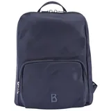 Bogner Verbier Play 1.0 Maxi Blau