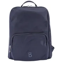 Bogner Verbier Play 1.0 Maxi Blau