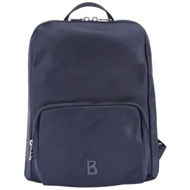 Bogner Verbier Play 1.0 Maxi Blau