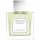 Vera Wang Embrace Green Tea & Pear Blossom Eau de Toilette 30 ml