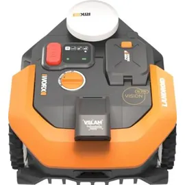 Worx Landroid Vision Cloud WR303E