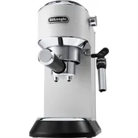 De'Longhi Dedica Style EC 685.W weiß