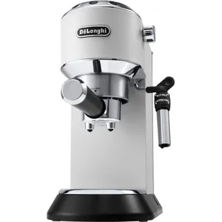 De'Longhi Dedica Style EC 685.W weiß