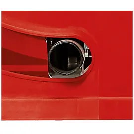 Einhell TC-TS 2225 U