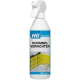 H G-VOGEL Schimmel Vernichter 500 ml