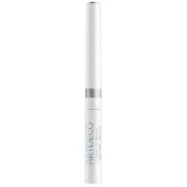 ARTDECO Lash & Brow Wonder Serum 1,7 ml