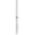 ARTDECO Lash & Brow Wonder Serum 1,7 ml