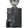 Eureka Mignon Manuale 15BL Schwarz