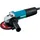 Makita 9558HNRG