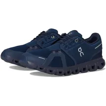 On Cloud 6 Herren Midnight / Ink 44,5