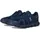 On Cloud 6 Herren Midnight / Ink 44,5
