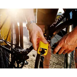 Hiplok Lite Kettenschloss