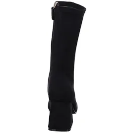La Strada Booite Damen Schwarz 39